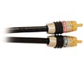 Monster BI250-2M Audio Cable