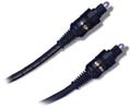 Monster BLSS-4M Digital Audio Optical Cable