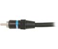Monster BSDC-1M Coaxial Cable