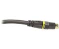 Monster BSV1SV-2M S-Video Cable