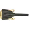 Monster DVI400-1M DVI Cable