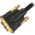 Monster DVI400-20NF DVI Cable