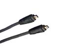 Monster FL3004/4-4M Firewire Cable