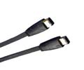 Monster FL3006/6-2M Firewire Cable