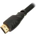 Monster HDMI400-35NF HDMI Cable
