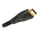 Monster HDMI400-6M HDMI Cable