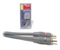 Monster I100-4M Audio Cable