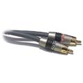 Monster I300MKII-1M Audio Cable