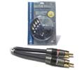 Monster I400MKII-2M Audio Cable