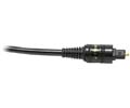 Monster ILS100-1M Digital Audio Optical Cable