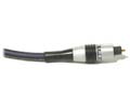 Monster ILS200-2M Digital Audio Optical Cable
