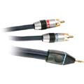 Monster IP400-1.5M Audio Cable
