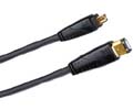 Monster J2CAMAVDV-6 Firewire Cable