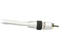 Monster MB100SW-12 Subwoofer Cable
