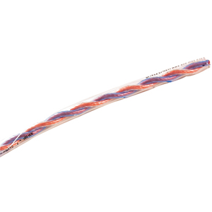 Monster Cable Red XPHPCIEZ500 Cable Speaker Wire