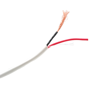 Monster Cable Red CIPRO1621000 Cable Speaker Wire