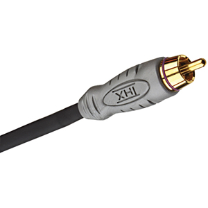 MONSTER CABLE THX I100SW-25 SUBWOOFER CABLE