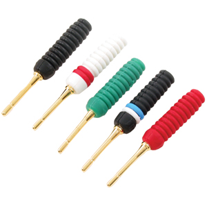 MONSTER CABLE THXSGP SPEAKER WIRE