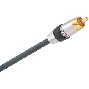 Monster MC 400DCX-4M Cable Audio Cables