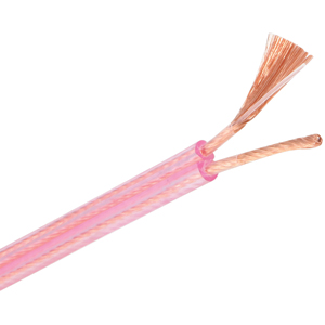 Monster Cable XPHP-50 MKII Cable Speaker Wire