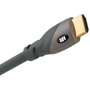 Monster Cable 127659 Cable HDMI Cables