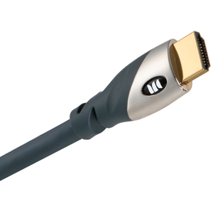 Monster Cable 127665 Cable HDMI Cables