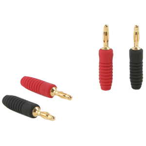 MONSTER MTT R-H MKII SPEAKER WIRE