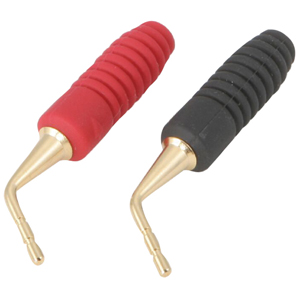 MONSTER AGPRHMKII SPEAKER WIRE