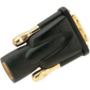 MONSTER CABLE VA DVI-HDMI SL MKII HDMI CABLE