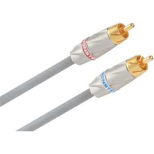 Monster MC 300I-6M Cable Audio Cables