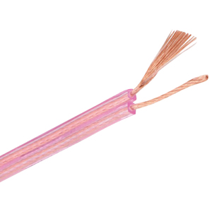 Monster Cable XPMS-100 MKII Cable Speaker Wire