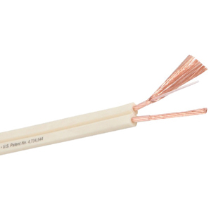 Monster Cable XPNWMS-100 MKII Cable Speaker Wire