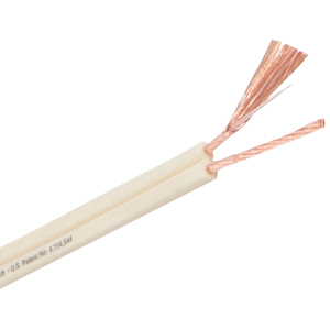 Monster Cable XPNWMS-30 MKII Cable Speaker Wire