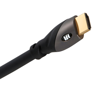 Monster Cable MC 1000HD-0.5M Cable HDMI Cables