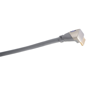 Monster Cable MC 700HD-2M RT Cable HDMI Cables