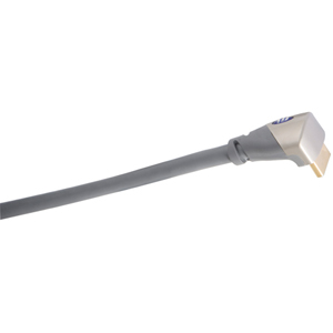 Monster Cable MC 700HD-4M RT Cable HDMI Cables