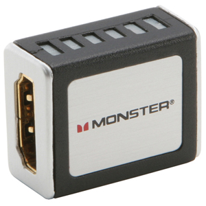MONSTER VA HDMI CPL HDMI CABLE
