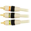 Monster MV1CV-2M Component Video Cable