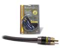 Monster MV2R-4M Composite Video Cable
