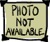 No Picture Available