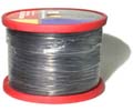 Monster S16-500 Speaker Wire