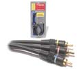 Monster SV1/200-1M Composite Video Cable