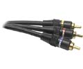Monster SV1/200-2M Composite Video Cable