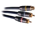 Monster SV3AV4-1.5M S-Video Cable