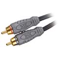 Monster THXI100-20NF Audio Cable