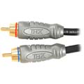 Monster THXI100-8NF Audio Cable