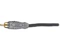 Monster THXI100 DCX-4 Coaxial Cable