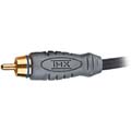 Monster THXI100-DCX8NF Coaxial Cable