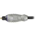 Monster THXI100-FO4NF Digital Audio Optical Cable