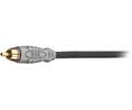 Monster THXI100 SW-16 Subwoofer Cable